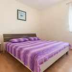 Montegraso