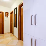 Montegraso * Подстрана
