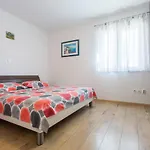 Montegraso * Подстрана