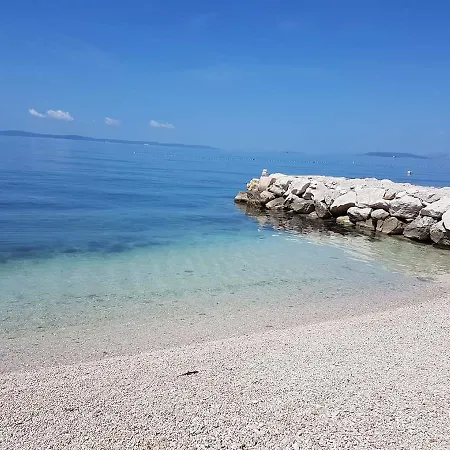 Montegraso *